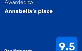 Annabella'S Place